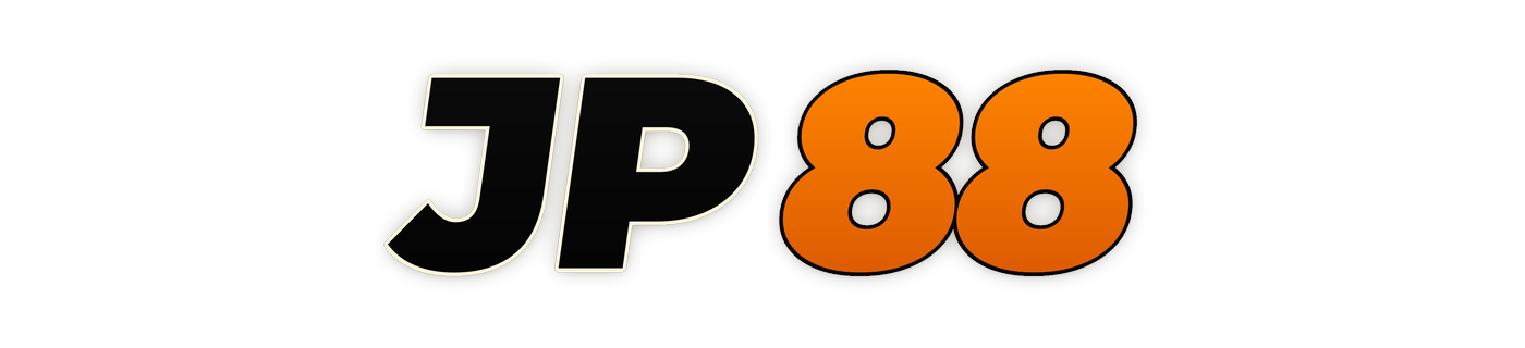 jp88 logo
